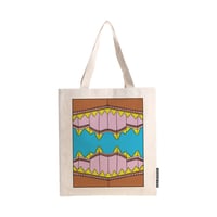 tote bag najd - Image 1
