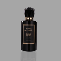 بلاك دايموند | black diamond  - صورة 1