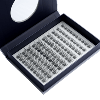 مجموعة رموش نايا - Naya Lashes Package - صورة 3