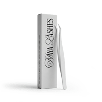 ملقط ضد الالتصاق - Antistick Tweezer - صورة 1