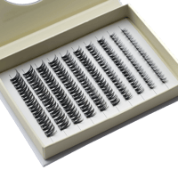 مجموعة رموش نايا - Naya Lashes Package - صورة 4