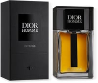 Dior Homme Intense - Image 1