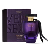 فيكتوريا سيكريت فيري سيكسي أوركيد (Victoria's Secret Very Sexy Orchid) - صورة 1