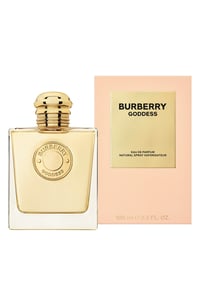 بربري غوديس (Burberry Goddess Eau de Parfum) - صورة 1