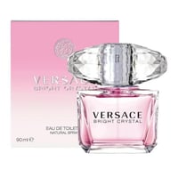 فيرزاتشي برايت كريستال (Versace Bright Crystal) - صورة 1