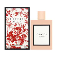 (Gucci Bloom Eau de Parfum) - Image 1