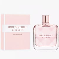 (Givenchy Irresistible Eau de Toilette) - Image 1