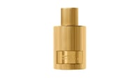 Tom Ford Costa Azzurra - Image 1