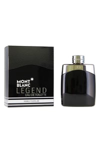 (Montblanc Legend EDT) - Image 1