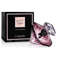 (Lancôme La Nuit Trésor - Eau de Parfum) - Image 1