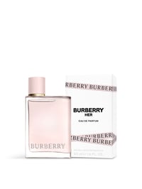 Burberry Her - Image 1