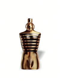 (Jean Paul Gaultier Le Male Elixir) - Image 1