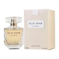 إيلي صعب لو بارفام (Elie Saab Le Parfum - EDP) - صورة 1