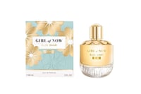  (Elie Saab Girl of Now Shine) - Image 1