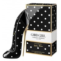 جود جيرل دوت دراما (Good Girl Dot Drama - Carolina Herrera) - صورة 1