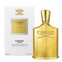  (Creed Millésime Impérial) - Image 1