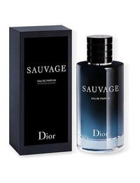 Sauvage - Image 1