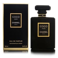 شانيل كوكو نوير (Chanel Coco Noir Eau de Parfum) - صورة 1