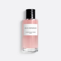 ديور عود أصفهان (Dior Oud Ispahan) - صورة 1