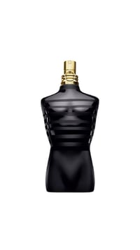 جان بول غوتييه لو ميل لـي بارفام (Jean Paul Gaultier Le Male Le Parfum) - صورة 1