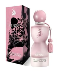 (Laverne Sense) - Image 1