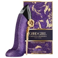 جود جيرل دازلينج جاردن (Good Girl Dazzling Garden - Carolina Herrera) - صورة 1
