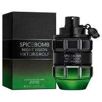 (Spicebomb Night Vision EDT) - Image 1