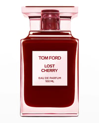 توم فورد لوست شيري (Tom Ford Lost Cherry) - صورة 1