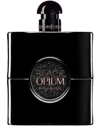 إيف سان لوران بلاك أوبيوم (YSL Black Opium Eau de Parfum) - صورة 1