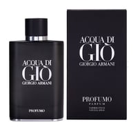 أكوا دي جيو بروفومو (Acqua di Giò Profumo) - صورة 1