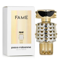 باكو رابان فيم (Paco Rabanne Fame Eau de Parfum) - صورة 1