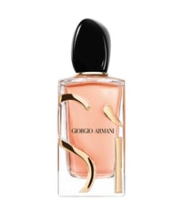 سي أو دي بارفيوم إنتنس (Sì Eau de Parfum Intense) من جورجيو أرماني - صورة 1