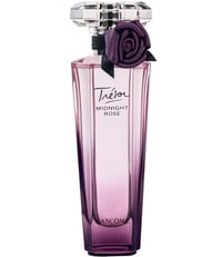لانكوم تريزور ميدنايت روز (Lancôme Trésor Midnight Rose - Eau de Parfum) - صورة 1