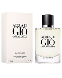 أكوا دي جيو  (Acqua di Giò - EDP) - صورة 1