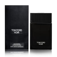  توم فورد نوار (Tom Ford Noir Eau de Parfum) - صورة 1