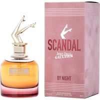 سكاندال باي نايت (Scandal by Night) - صورة 1