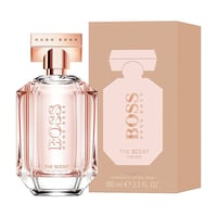(Hugo Boss The Scent For Her Eau de Toilette) - Image 1