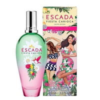  (Escada Fiesta Carioca - Limited Edition) - Image 1