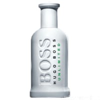 (Hugo Boss Bottled Unlimited) - Image 1