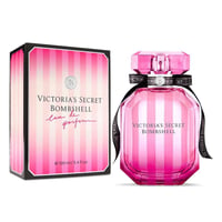 (Victoria's Secret Bombshell Eau de Parfum) - Image 1