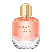 إيلي صعب جيرل أوف ناو فور إيفر (Elie Saab Girl of Now Forever) - صورة 1