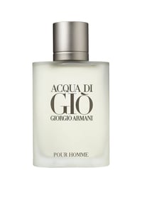 Acqua di Giò Pour Homme - Image 1