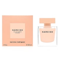 (Narciso Rodriguez Poudrée Eau de Parfum) - Image 1