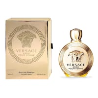 فيرزاتشي إيروس بور فيم (Versace Eros Pour Femme - Eau de Parfum) - صورة 1