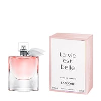 (Lancôme La Vie Est Belle - Eau de Parfum) - Image 1