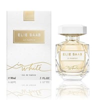 إيلي صعب لو بارفام إن وايت (Elie Saab Le Parfum in White) - صورة 1