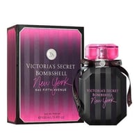 فيكتوريا سيكريت بومب شيل نيويورك (Victoria's Secret Bombshell New York) - صورة 1