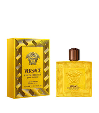 (Versace Eros Energy EDP) - Image 1