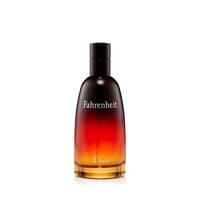 (Dior Fahrenheit EDT) - Image 1