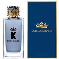 دولتشي آند غابانا كينج (K by Dolce & Gabbana EDT) - صورة 1